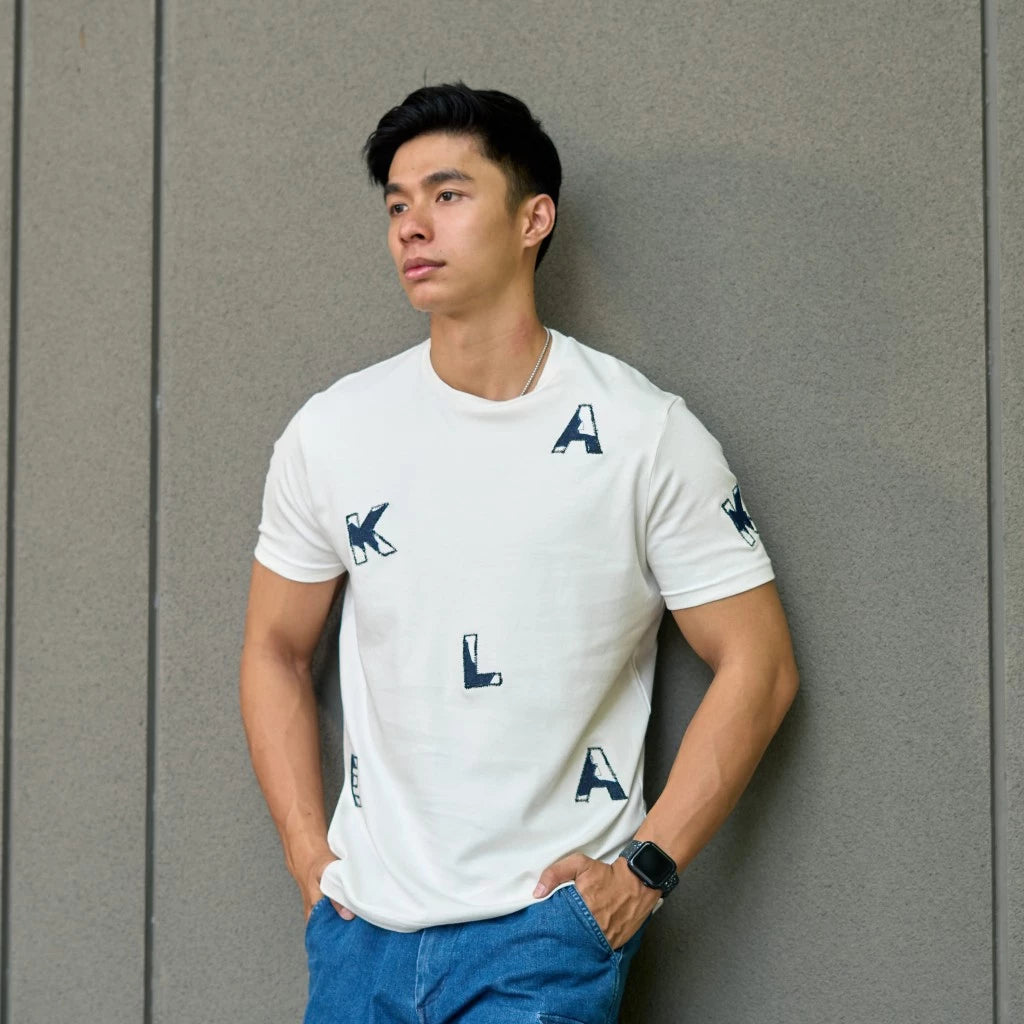 T-Shirt HARU