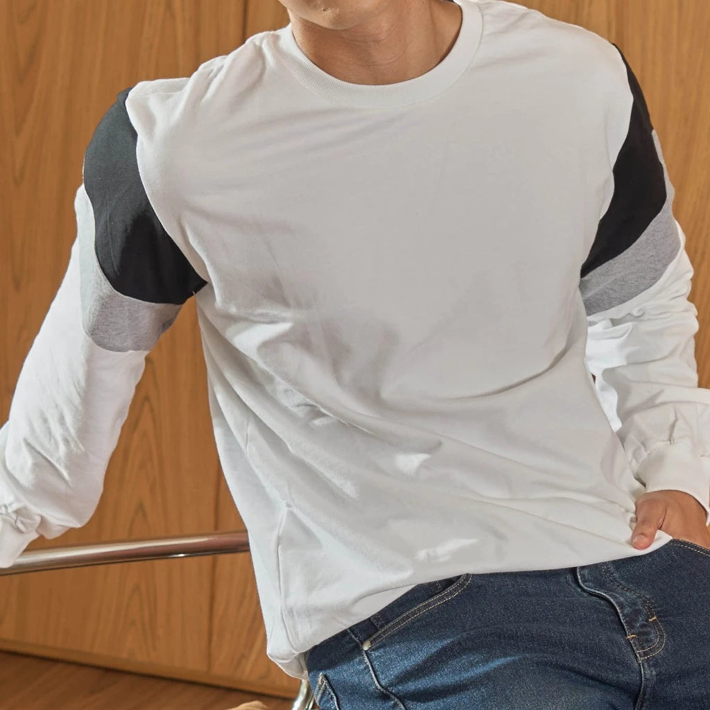 Sweater Dael