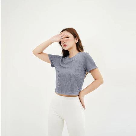 T-Shirt LISA