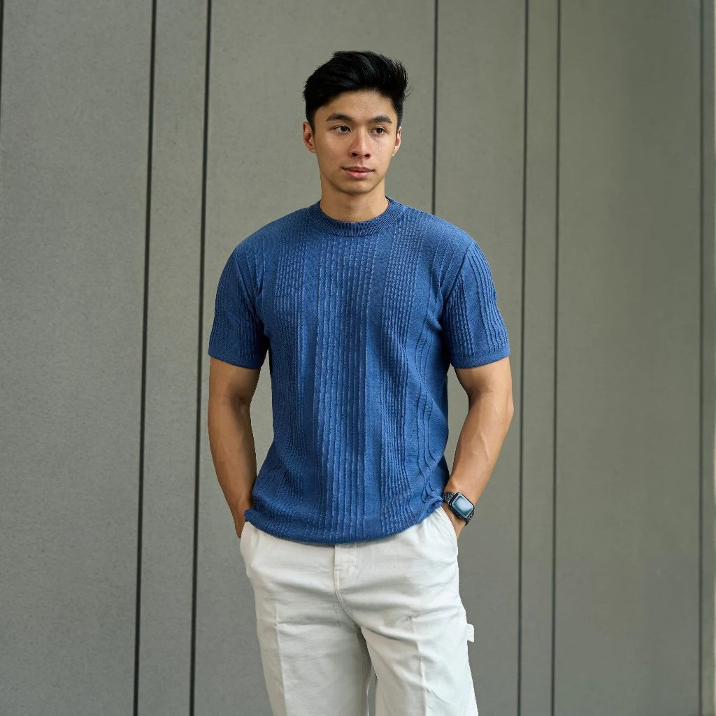 Knitwear Oxford