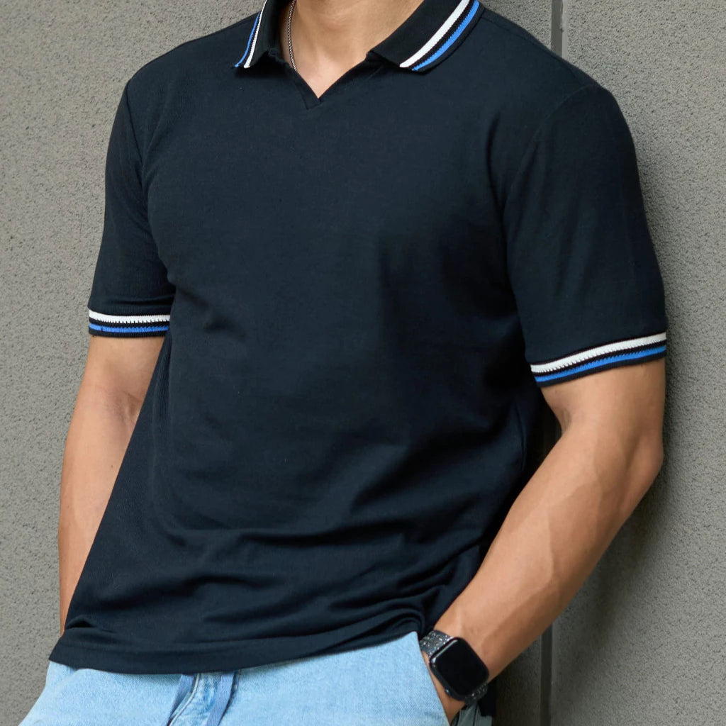 T-Shirt Pico