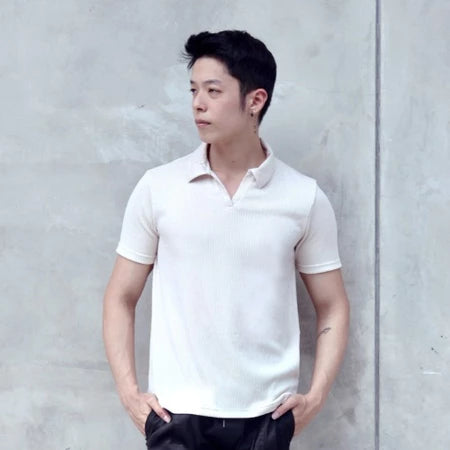 Polo Shirt VICO