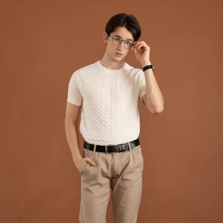 Sweater Rajut FELIX