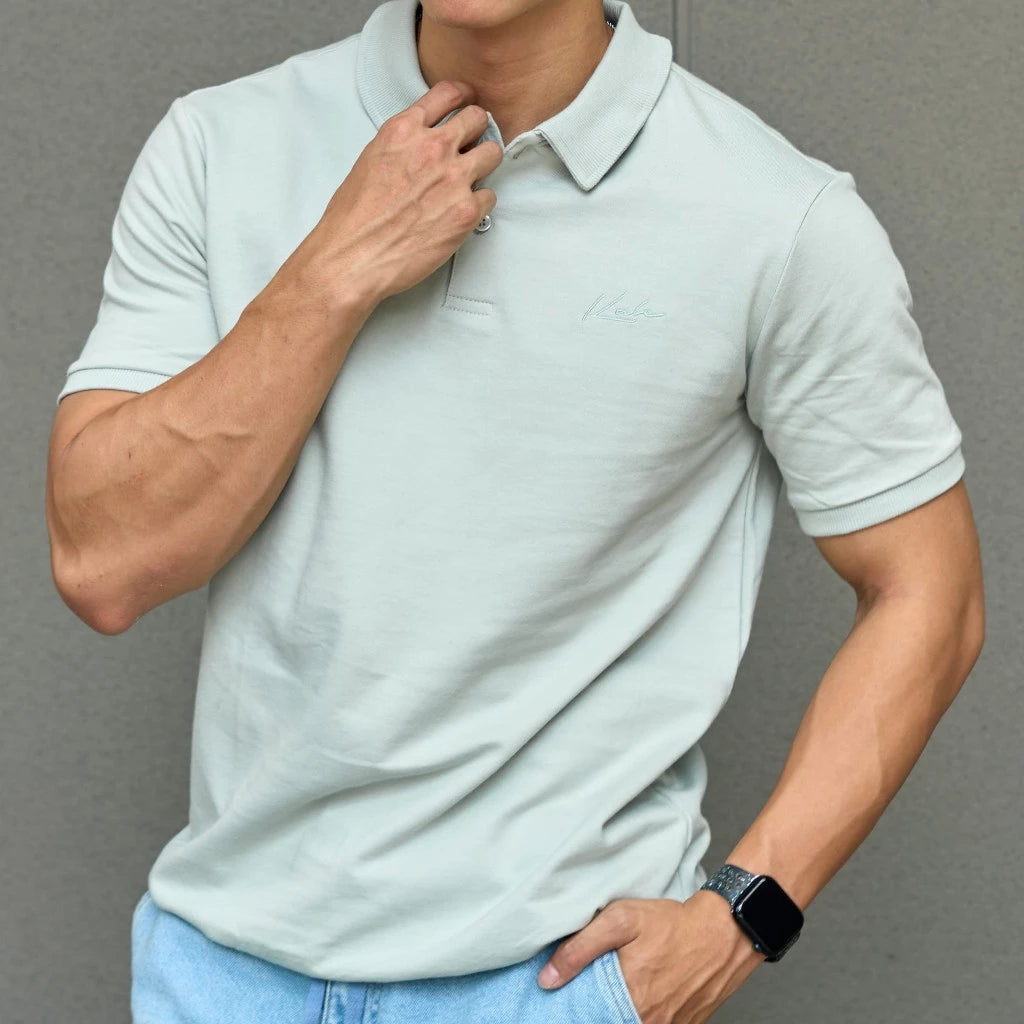 Polo Shirt HUGO