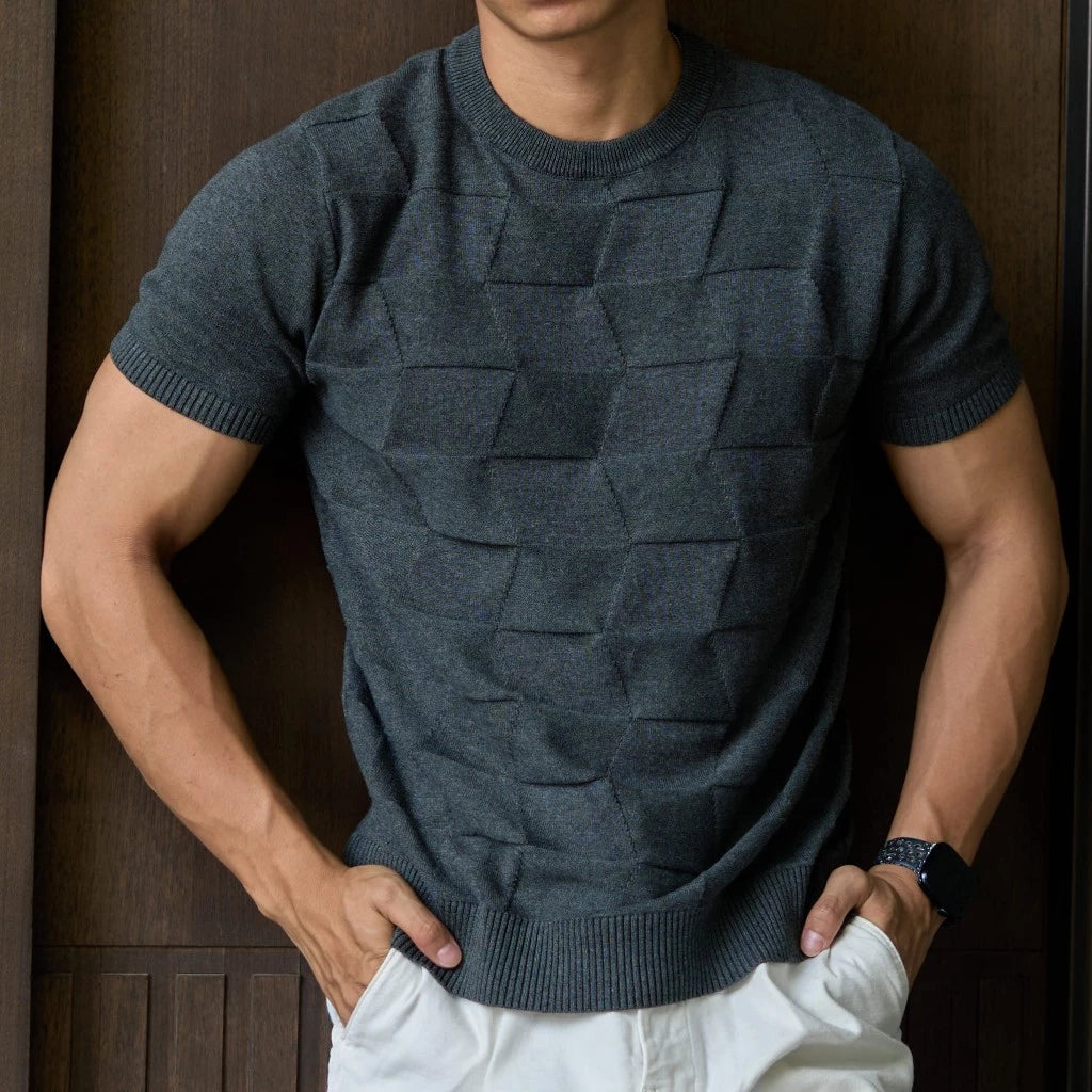 Knitwear ZAC