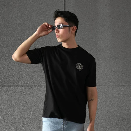 T-Shirt EVAN