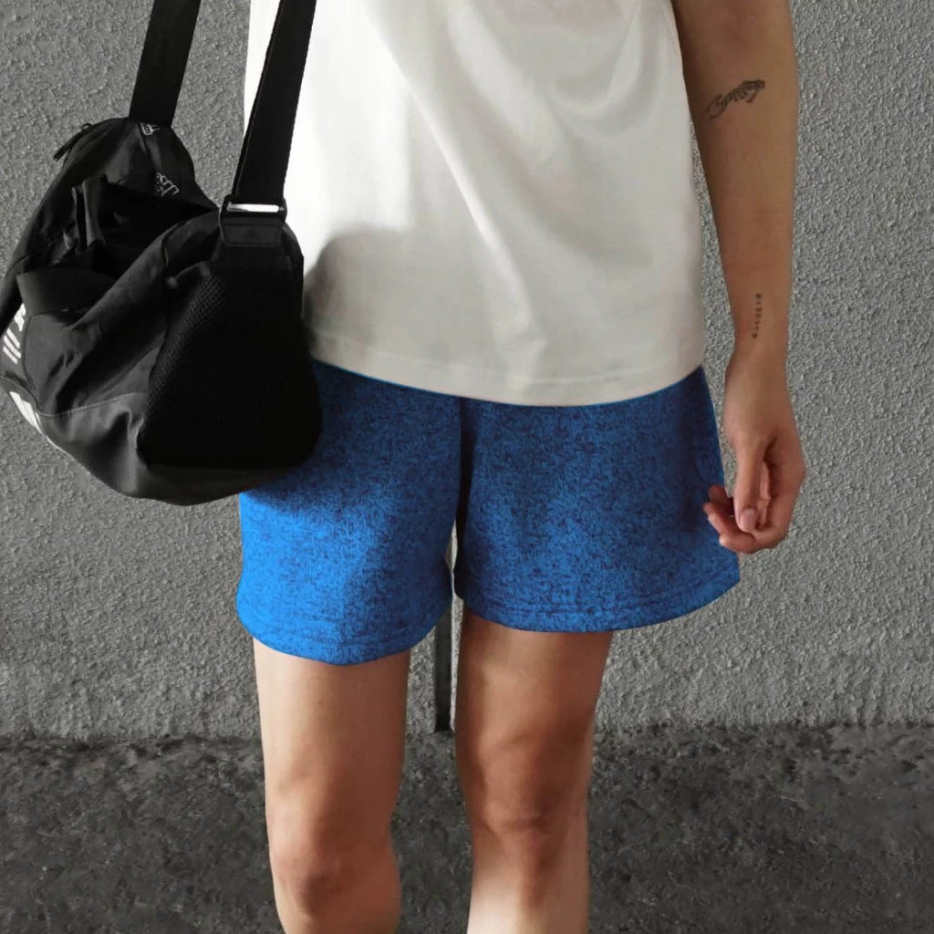 Short Pants Caka