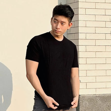T-Shirt REXA