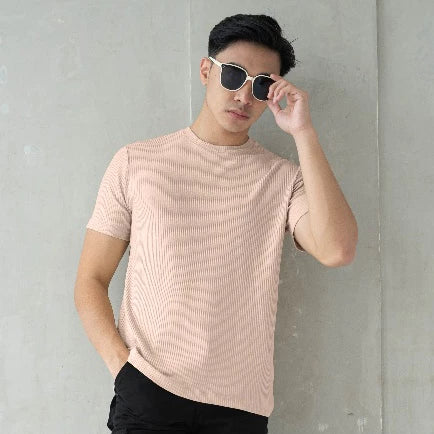 T-Shirt REXA