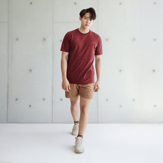 T-Shirt ARTHUR REGULER