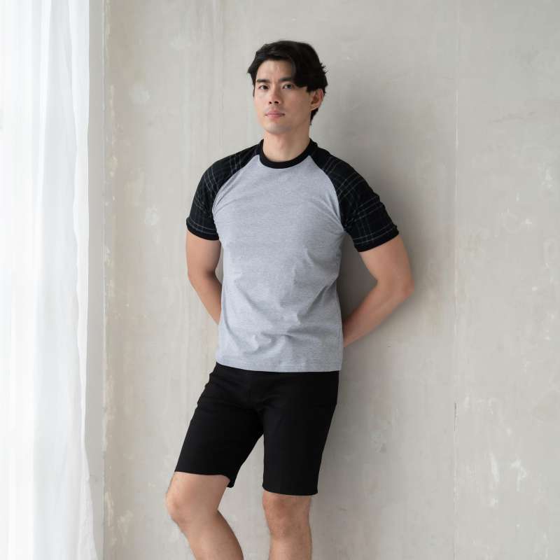 T-Shirt George