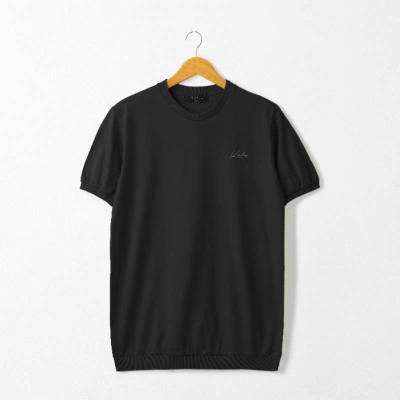 T-Shirt Alpha