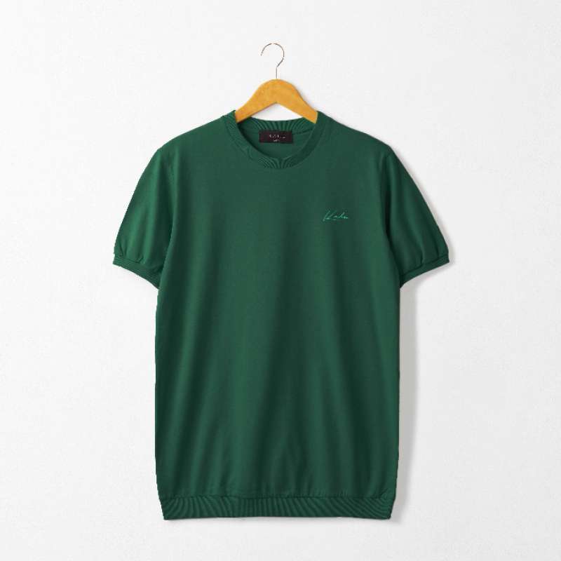T-Shirt Alpha