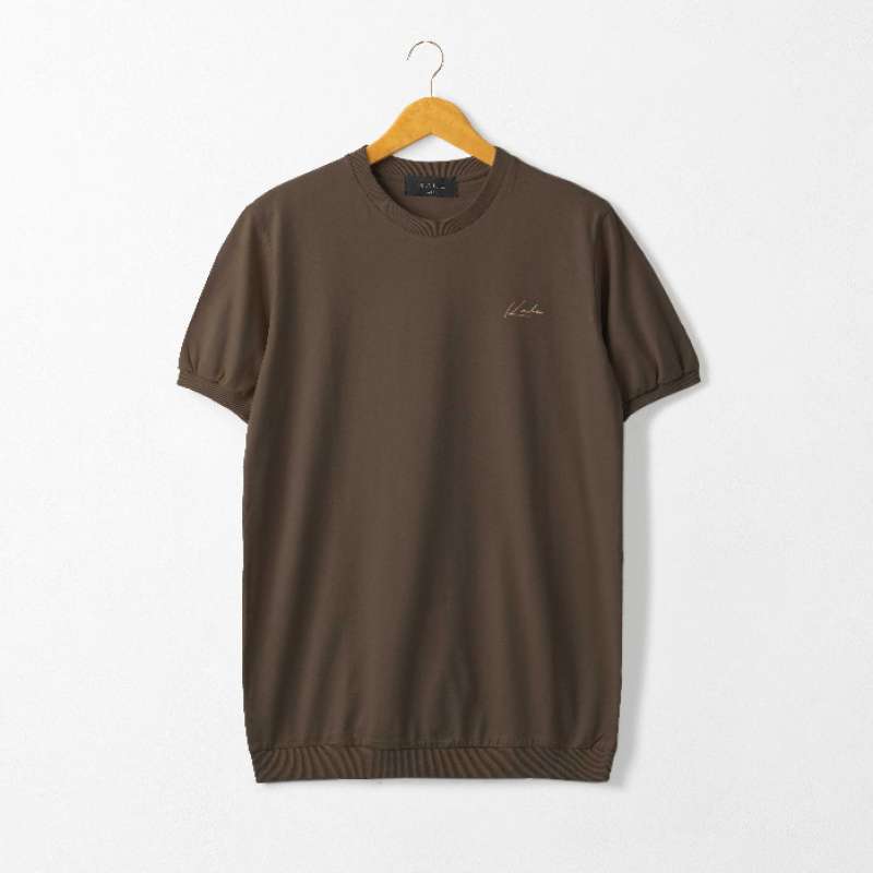 T-Shirt Alpha