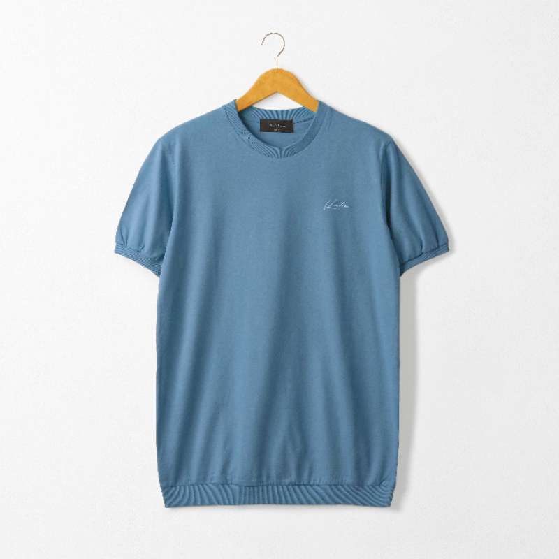 T-Shirt Alpha