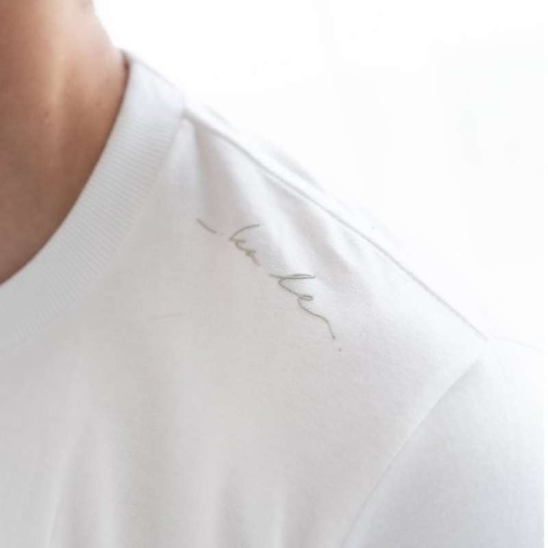 T-Shirt Alpha