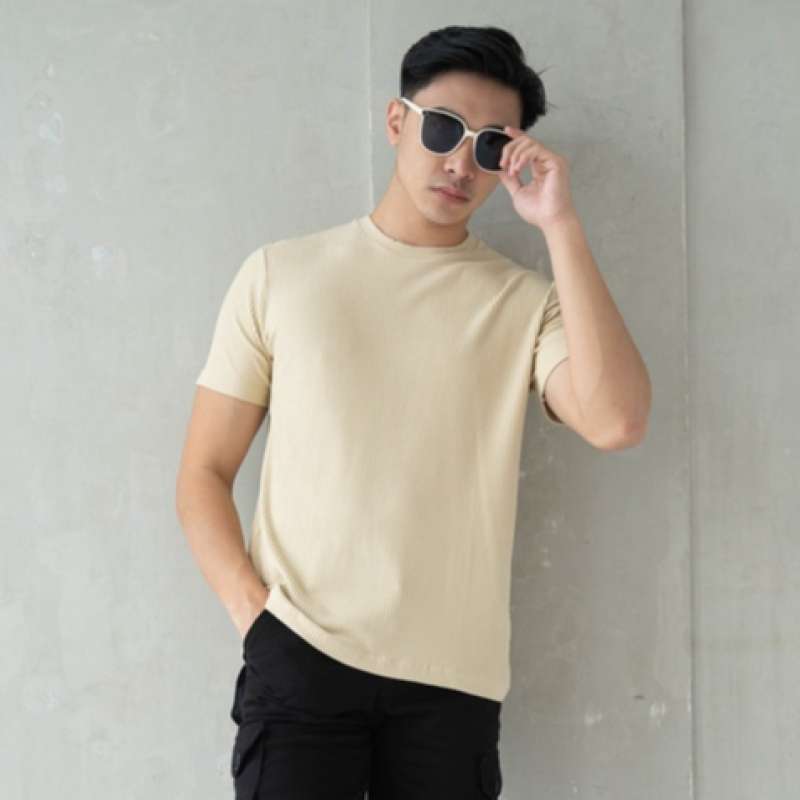 T-Shirt REXA