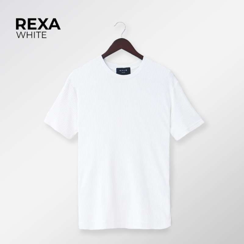 T-Shirt REXA