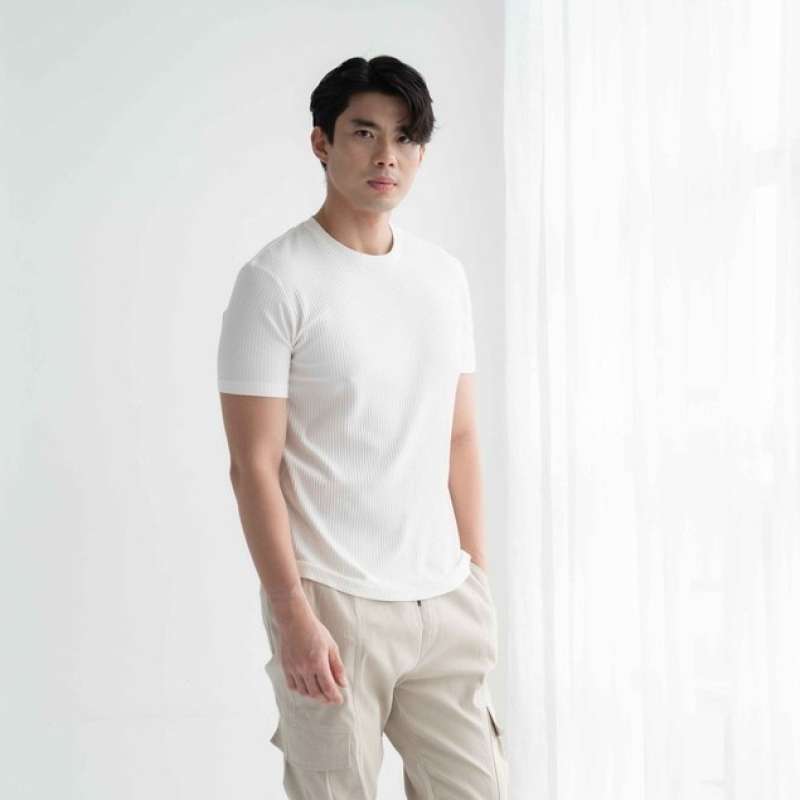 T-Shirt REXA