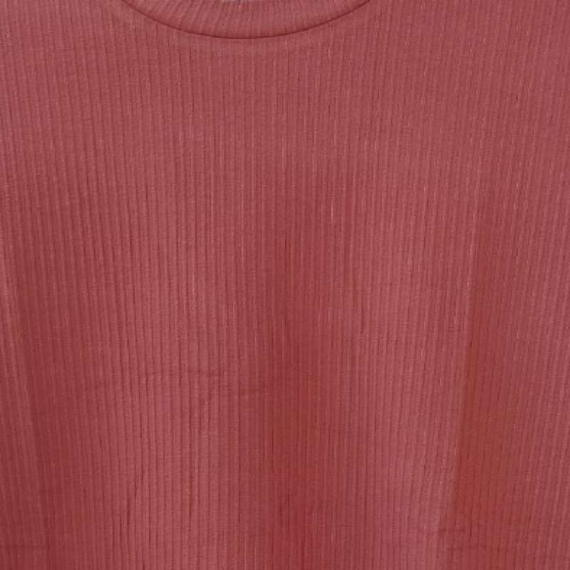 T-Shirt REXA