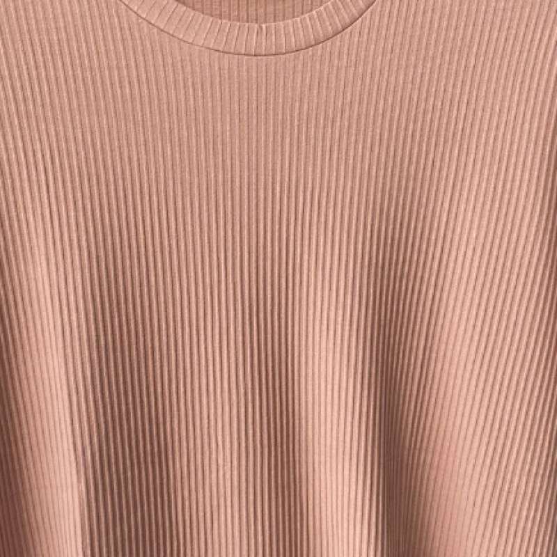 T-Shirt REXA