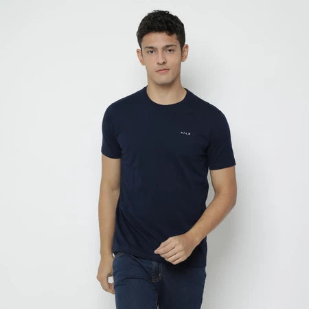 T-Shirt ARION BLUE SERIES