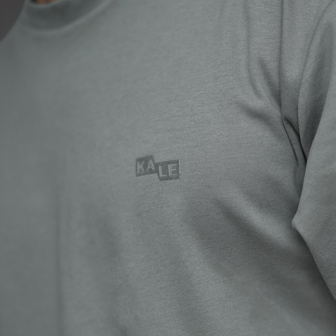 T-Shirt PLUTO