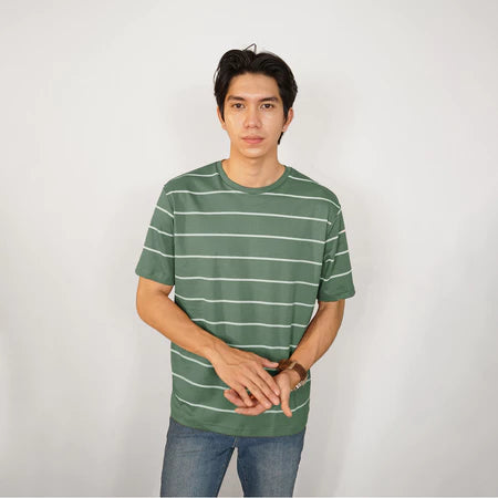 T-Shirt EROS