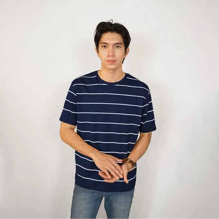 T-Shirt EROS