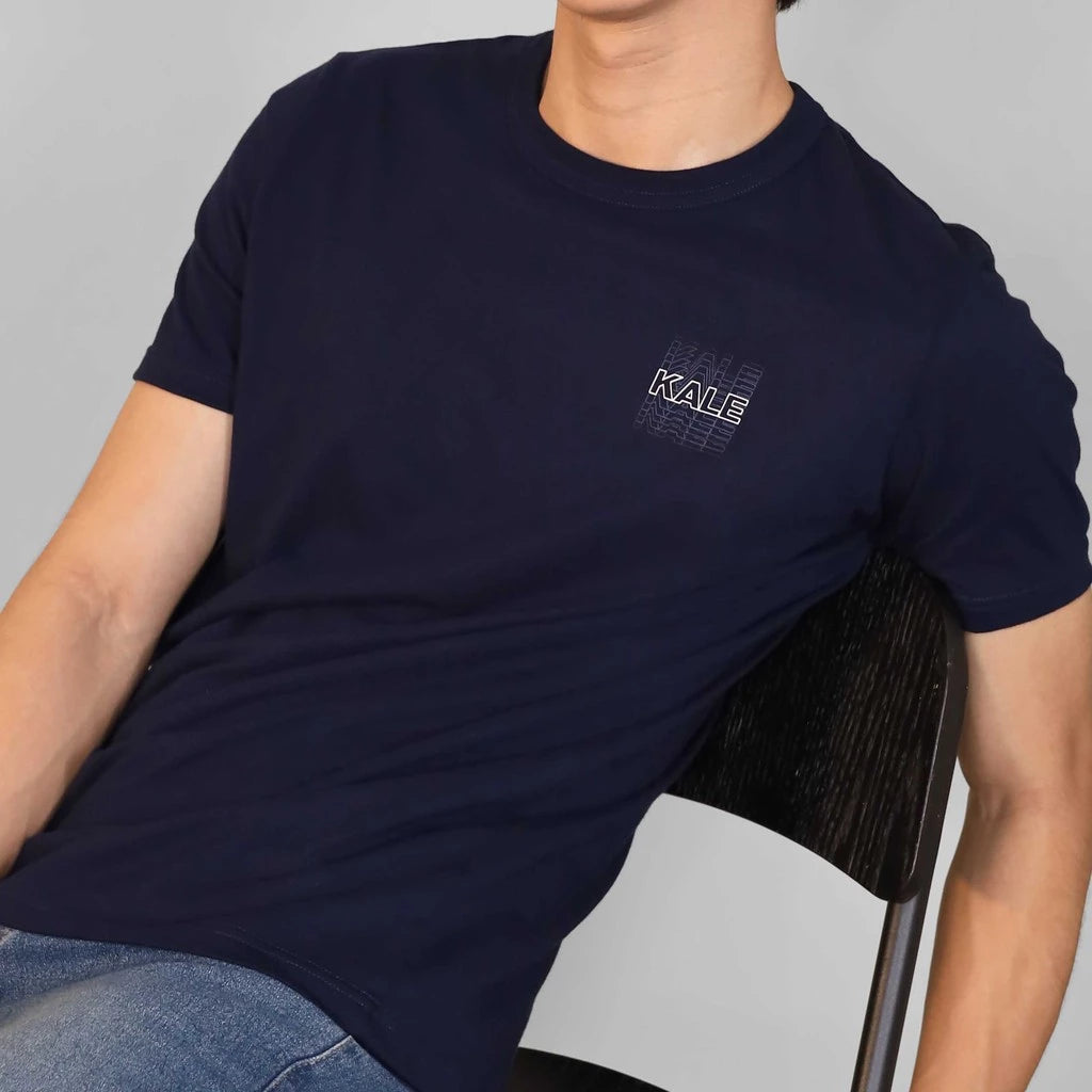 T-Shirt Xavier