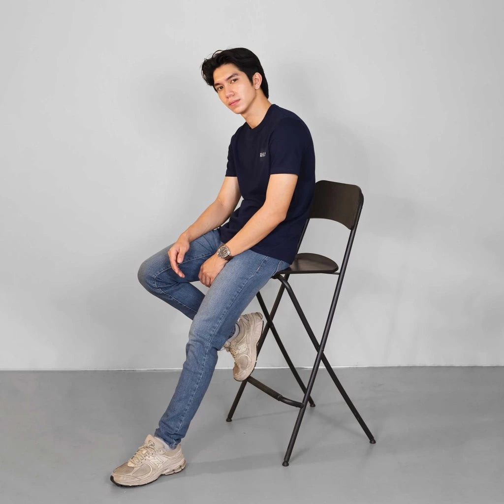 T-Shirt Xavier