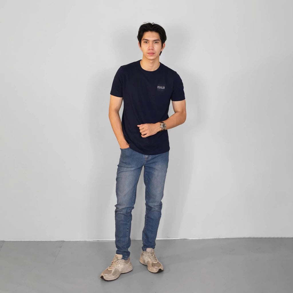 T-Shirt Xavier