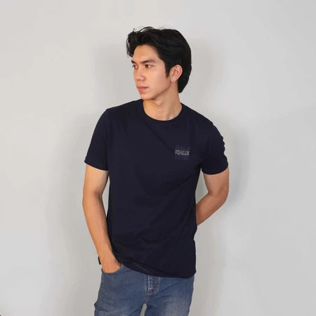 T-Shirt Xavier