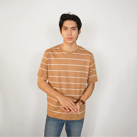 T-Shirt EROS