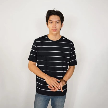 T-Shirt EROS