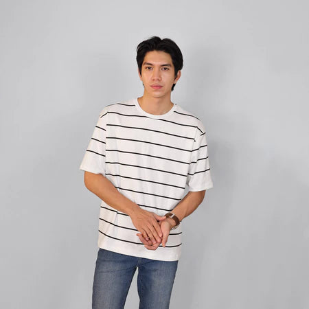 T-Shirt EROS