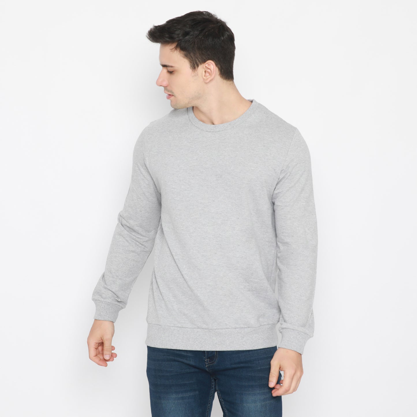 Sweater SALLY LIGHT SERIES