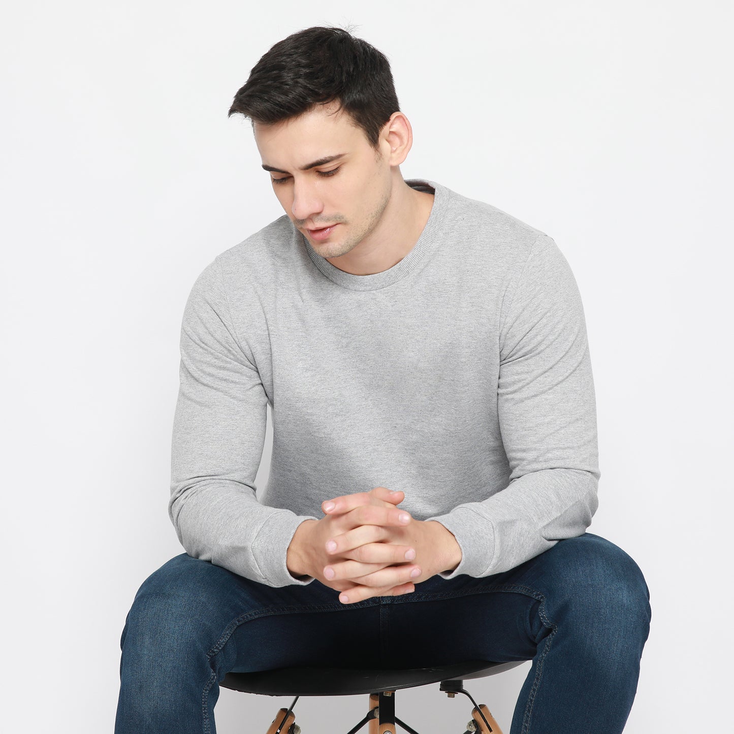 Sweater SALLY LIGHT SERIES