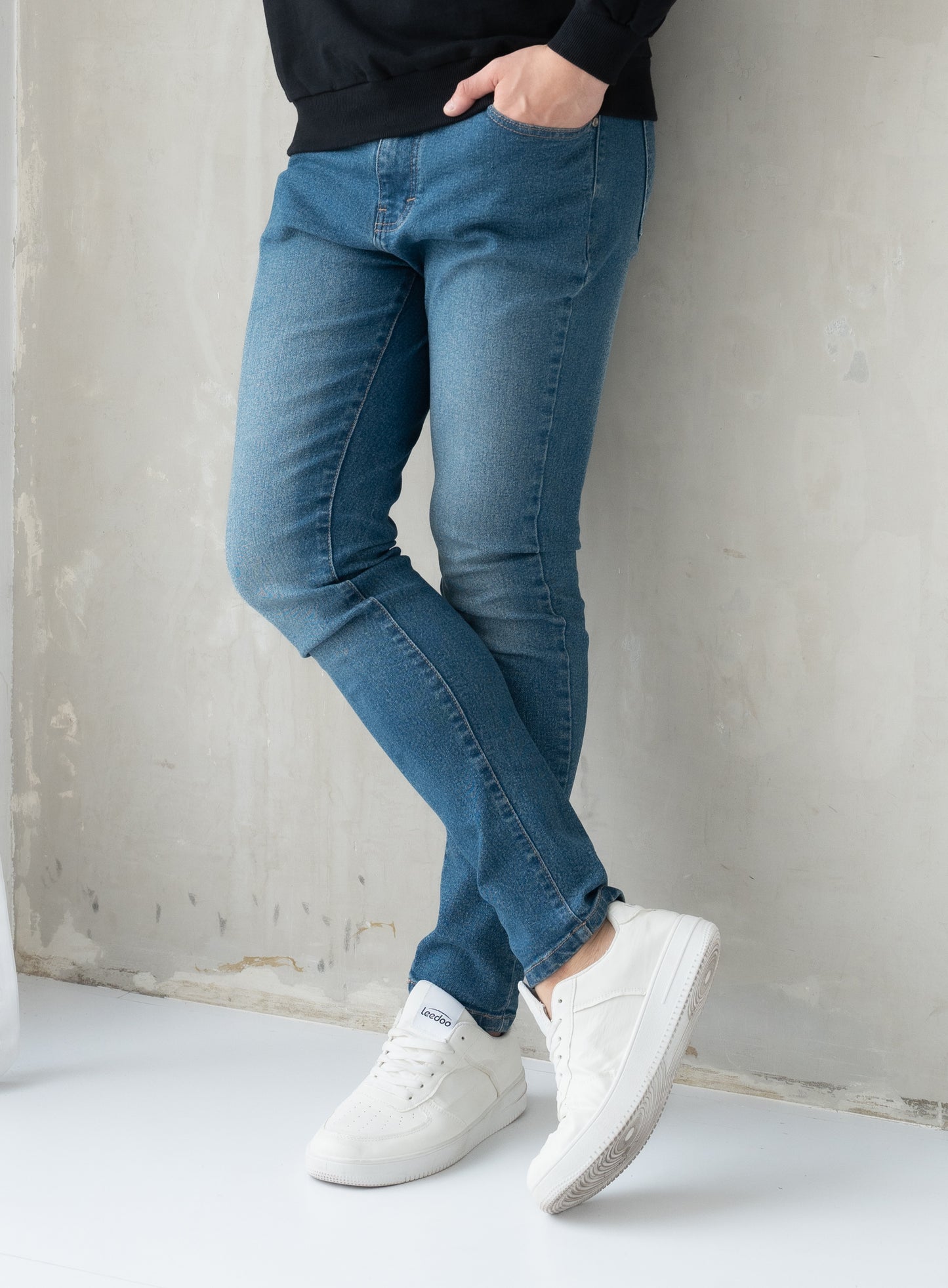 Pants Jarvis