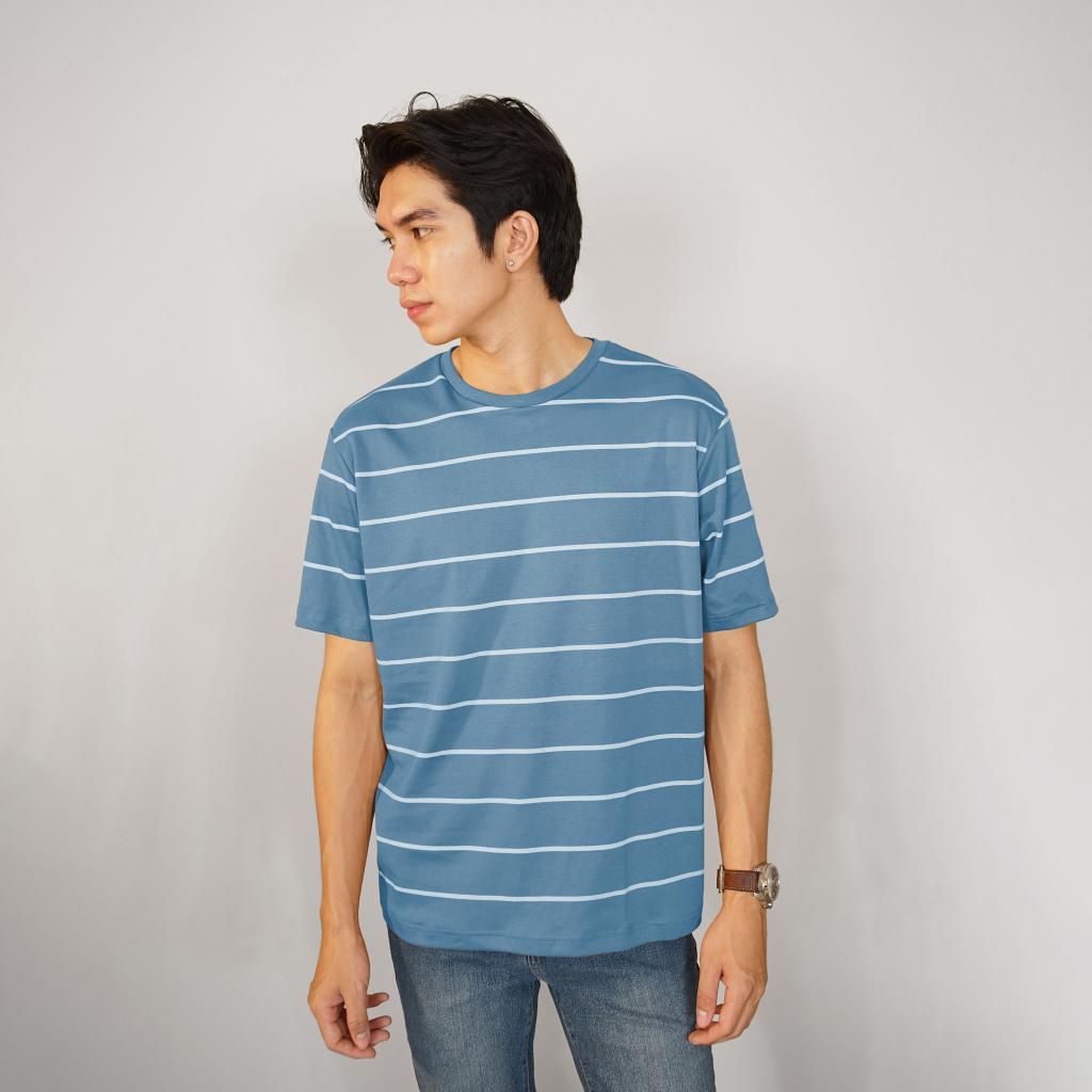 T-Shirt EROS