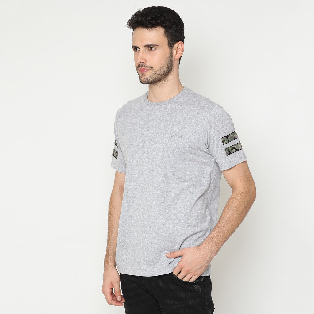 T-Shirt Deon