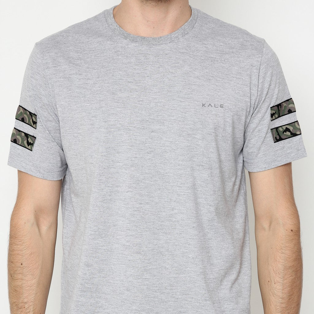 T-Shirt Deon