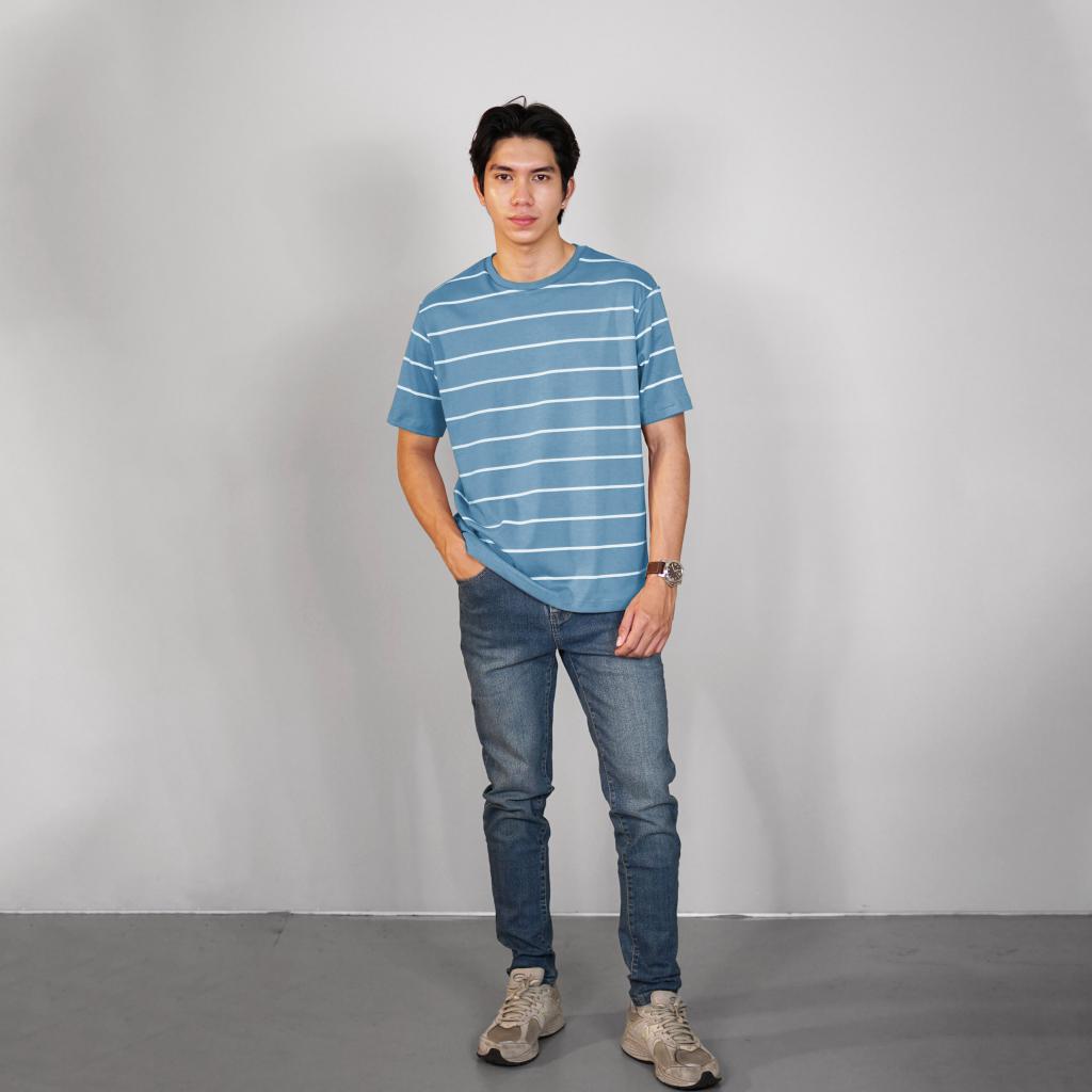T-Shirt EROS