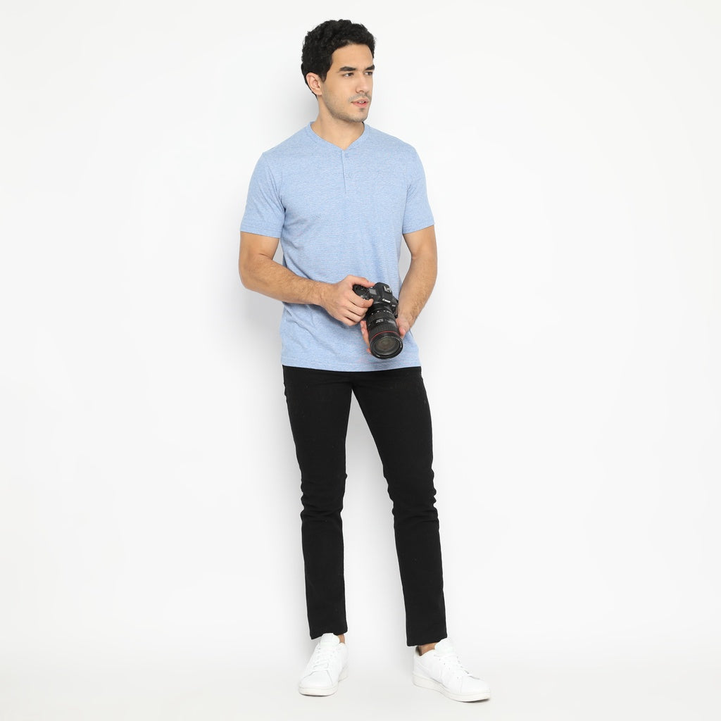 T-Shirt Austin