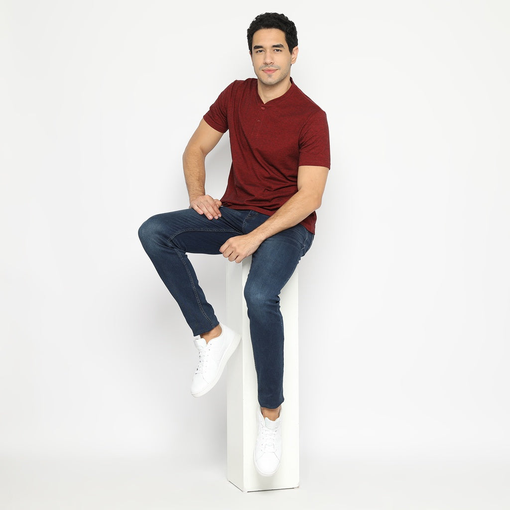 T-Shirt Austin