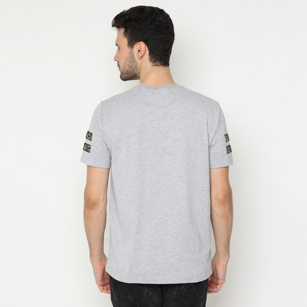T-Shirt Deon