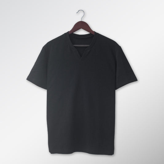 T-Shirt DASTAN
