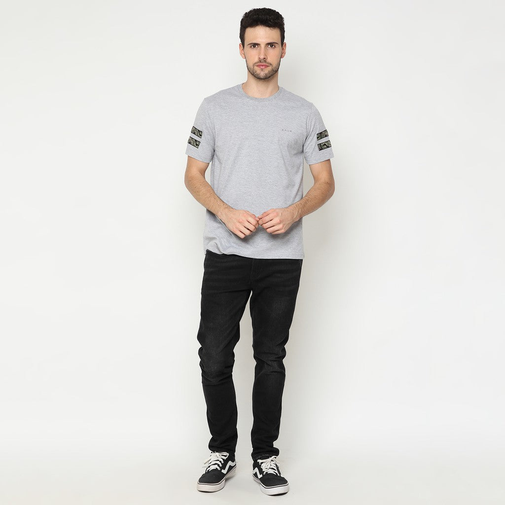 T-Shirt Deon