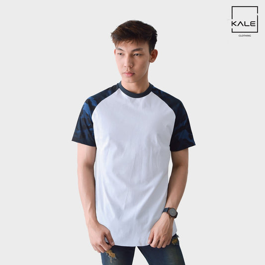 T-Shirt GEORGE