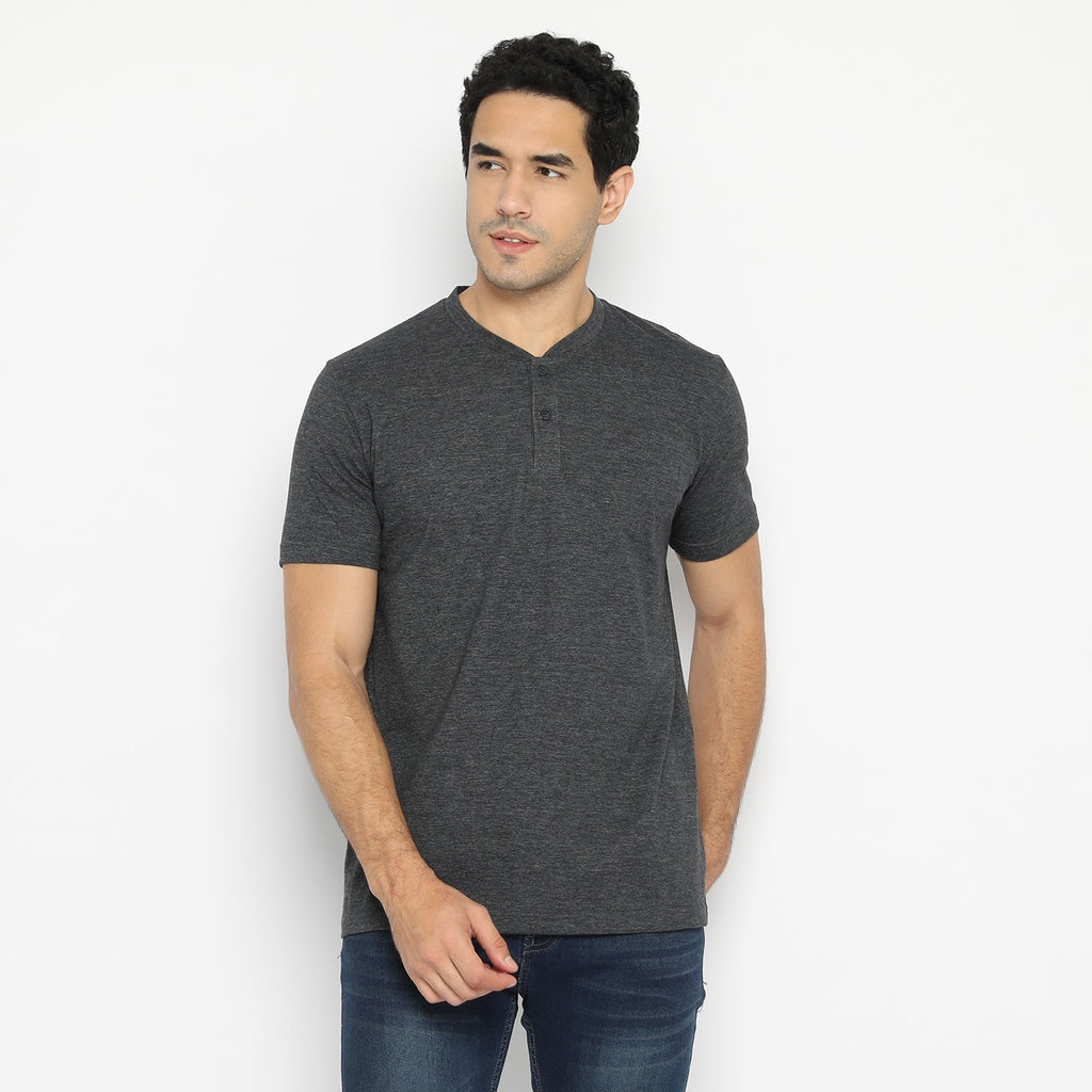 T-Shirt Austin